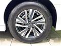 2024 Nissan Serena