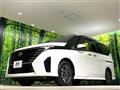 2024 Nissan Serena