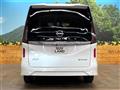 2024 Nissan Serena