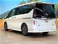 2024 Nissan Serena