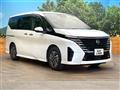 2024 Nissan Serena