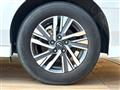 2024 Nissan Serena