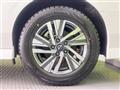 2024 Nissan Serena