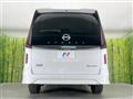 2024 Nissan Serena