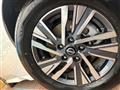 2025 Nissan Serena