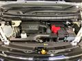 2025 Nissan Serena