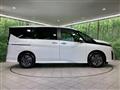 2025 Nissan Serena