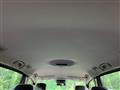 2025 Nissan Serena