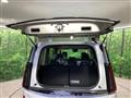 2025 Nissan Serena
