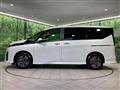 2025 Nissan Serena