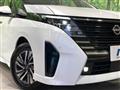 2025 Nissan Serena