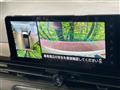 2025 Nissan Serena