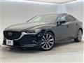 2019 Mazda Atenza