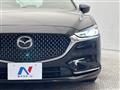2019 Mazda Atenza