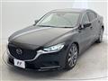 2019 Mazda Atenza