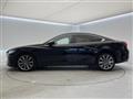 2019 Mazda Atenza