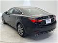 2019 Mazda Atenza