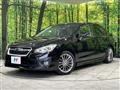 2012 Subaru Subaru Others