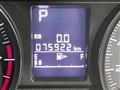 2012 Subaru Subaru Others