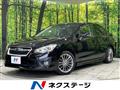 2012 Subaru Subaru Others