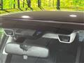 2012 Subaru Subaru Others