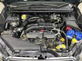 2012 Subaru Subaru Others