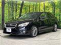 2012 Subaru Subaru Others