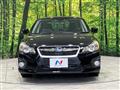 2012 Subaru Subaru Others