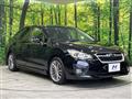 2012 Subaru Subaru Others