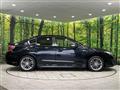 2012 Subaru Subaru Others