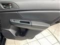 2012 Subaru Subaru Others