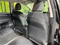 2012 Subaru Subaru Others