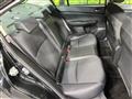 2012 Subaru Subaru Others