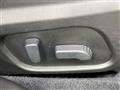 2012 Subaru Subaru Others