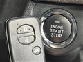 2012 Subaru Subaru Others