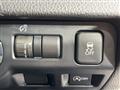 2012 Subaru Subaru Others