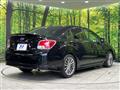 2012 Subaru Subaru Others