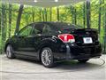 2012 Subaru Subaru Others