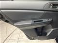 2012 Subaru Subaru Others