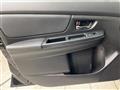 2012 Subaru Subaru Others