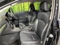 2012 Subaru Subaru Others