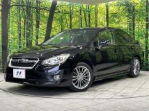 2012 Subaru Subaru Others