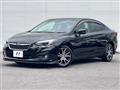2017 Subaru Subaru Others