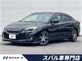 2017 Subaru Subaru Others