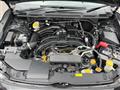 2017 Subaru Subaru Others