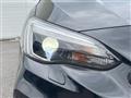 2017 Subaru Subaru Others