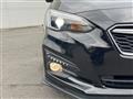 2017 Subaru Subaru Others