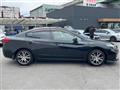 2017 Subaru Subaru Others