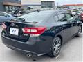 2017 Subaru Subaru Others