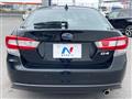 2017 Subaru Subaru Others